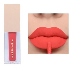 Batom Mari Maria na cor Candy - comprar online