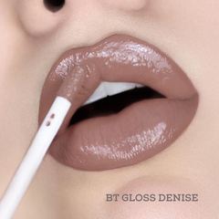 BT Gloss Denise Bruna Tavares