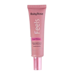 Prep+primer Feels Ruby Rose - comprar online