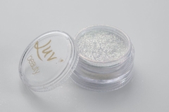 Glitter Glow Luv Beauty