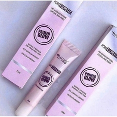 Primer Glow Pore Expert Max Love