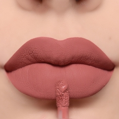 Batom Matte Frosty Mari Maria