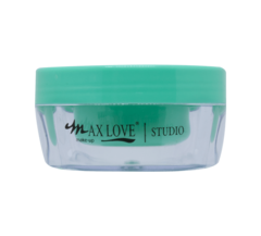 Gel hidratante Facial Pepino - comprar online