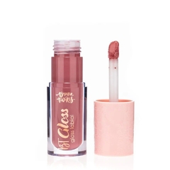 Bt Gloss Vanessa Bruna Tavares - comprar online