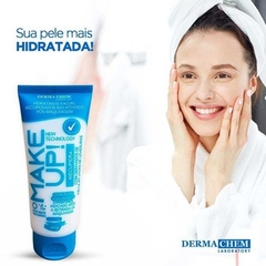 Hidratante Recuperador Dermachem
