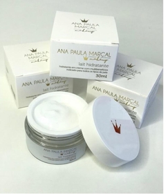 Lait Hidratante - Ana Paula Marçal. - comprar online