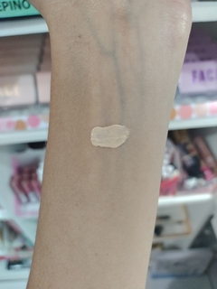 Corretivo Líquido Light - Luv Beauty - comprar online