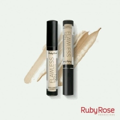 Corretivo Flawless Ruby Rose Nude 3