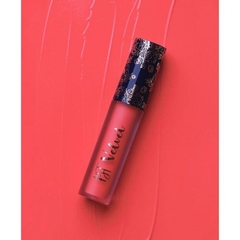 BT Velvet Coral 2x1 Bruna Tavares - comprar online