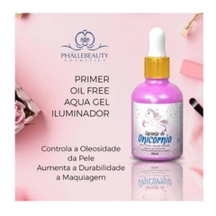 Encanto de unicórnio Phallebeauty - comprar online