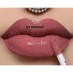 Bt Gloss Vanessa Bruna Tavares