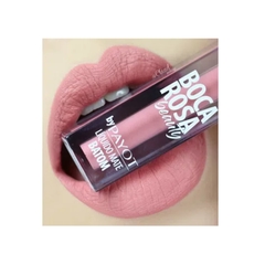 Batom Matte Mãe Boca Rosa