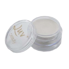 Potencializador de sombra- Branco - Luv Beauty