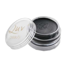 Potencializador de sombra- Preto- Luv Beauty