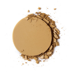 Pó Compacto Beige - Luv Beauty - comprar online