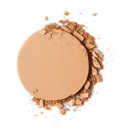 Pó Compacto Porcelain - Luv Beauty - comprar online