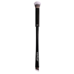 Pincel A37 profissional versátil 4 em 1 Macrilan – - comprar online