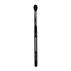 Pincel B913 profissional arredondado para esfumar