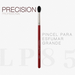 Pincel para Esfumar Cônico Luv Beauty