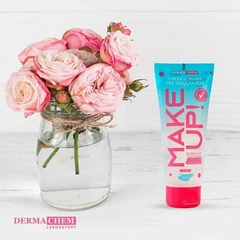 Sabonete Primer Make Up Dermachem - comprar online