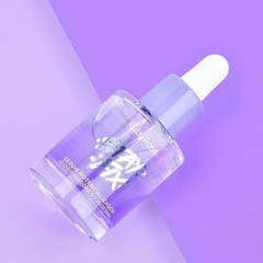 Sérum Potencializador - Stay Fix da Ruby Rose - comprar online