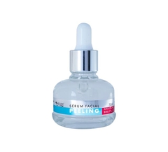 Sérum Facial Peeling Max love - comprar online