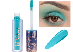BT Velvet Teal 2x1 Bruna Tavares - comprar online