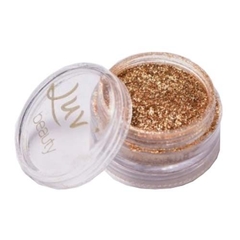 Sombra Glitter Summer - cor 134 - Luv Beauty