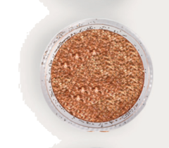 Sombra Glitter Summer - cor 134 - Luv Beauty - comprar online