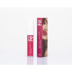 Batom líquido Matte Valentine Letícia de Paula - comprar online