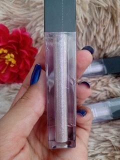 Gloss Naemi Diana - comprar online