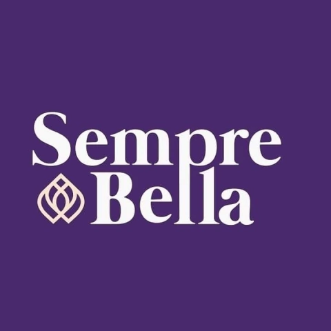 Sempre Bella