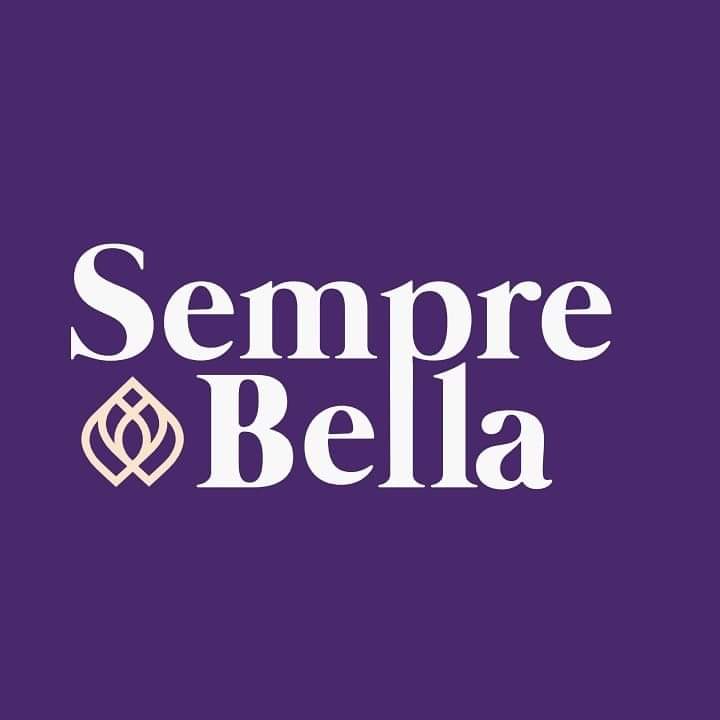 Sempre Bella