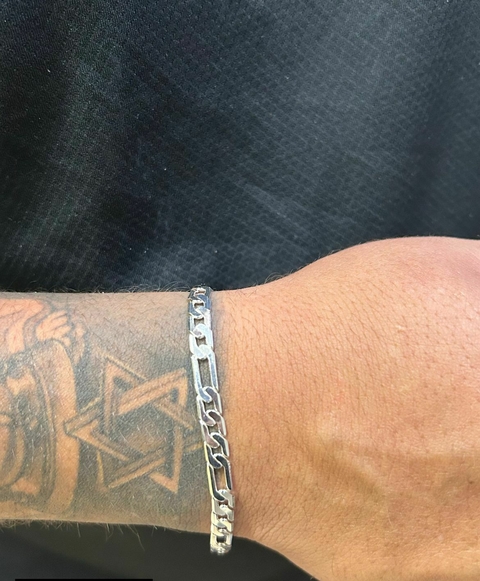 Pulseira 3x1