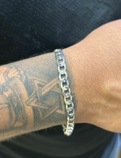 Pulseira 1x1 - comprar online