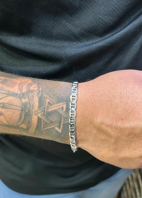 Pulseira Piastrine - comprar online