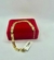 pulseira escamas