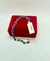 Pulseira olho grego - comprar online