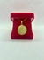 colar pai nosso "M"
