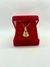 Colar nossa senhora `M´