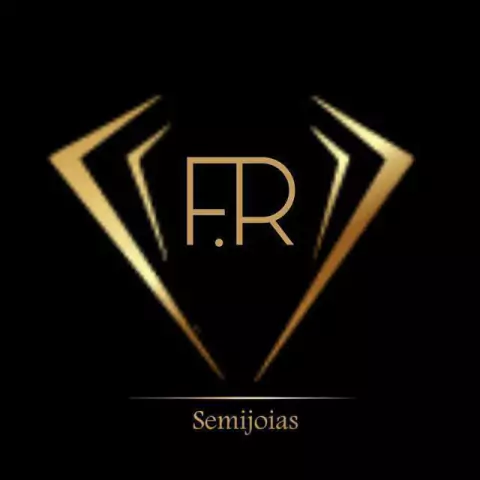 Frsemijoias
