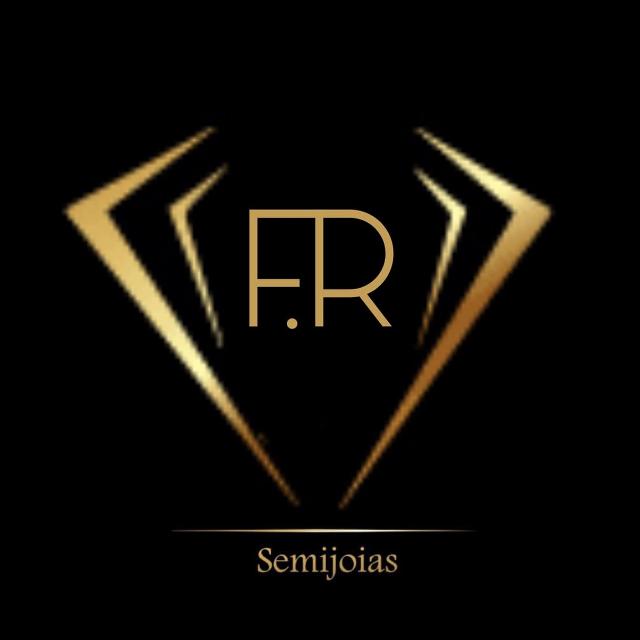 Frsemijoias