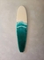 Single Gun/Long/ Short (Encomenda) - Poseidon Arte