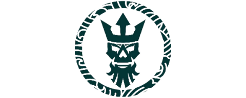 Poseidon Arte