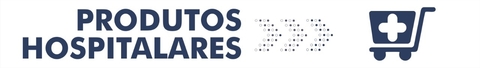 Banner da categoria Produtos Hospitalares 