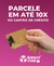 Carrusel AUDILEX STORE Acessórios para aparelhos auditivos