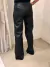 Pantalón Verona en internet
