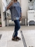 Jeans Paris en internet