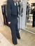 PANTALON RECTO BENJA/ BAB - SL & PURA