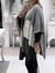 Ruana Carmela - comprar online